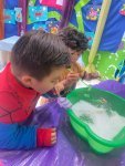 IMG-20260814-WA0075.jpg