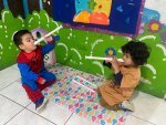 IMG-20260814-WA0063.jpg