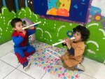 IMG-20260814-WA0062.jpg