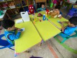 IMG-20260814-WA0055.jpg