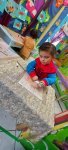 20260814_093550.jpg