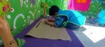 20260814_092651.jpg