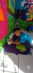 20260814_092008.jpg