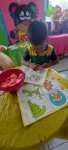 20260814_112649.jpg