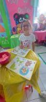 20260814_111733.jpg