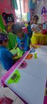 20260814_111725.jpg