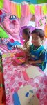 20260814_111536.jpg