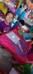 20260817_112111.jpg