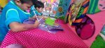 20260817_111236.jpg