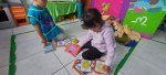 20260817_111112.jpg