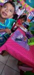 20260817_110518.jpg