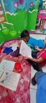 20260817_110242.jpg