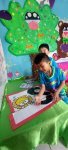 20260817_105804.jpg