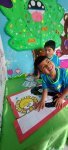 20260817_105806.jpg