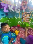 IMG-20260817-WA0231.jpg