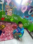 IMG-20260817-WA0238.jpg