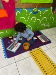 IMG-20260817-WA0207.jpg