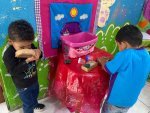 IMG-20260817-WA0196.jpg
