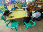 IMG-20260817-WA0184.jpg