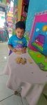 20260817_093955.jpg