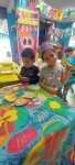20260817_093831.jpg