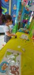 20260817_094308.jpg