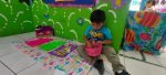 20260817_094324.jpg