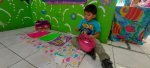 20260817_094325.jpg