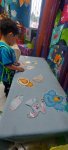 20260817_092712.jpg