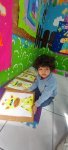20260817_092621.jpg