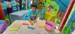 20260817_092559.jpg