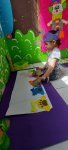 20260817_092427.jpg