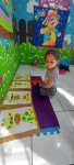 20260817_091639.jpg