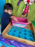 IMG-20260818-WA0197.jpg