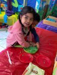 IMG-20260818-WA0193.jpg