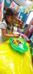 20260818_092651.jpg