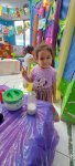 20260818_092644.jpg