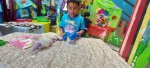 20260818_091857.jpg