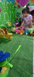20260818_091744.jpg