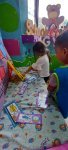 20260818_111928.jpg