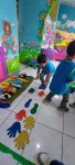 20260818_111740.jpg