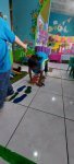 20260818_110916.jpg