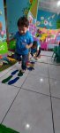 20260818_110914.jpg