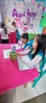 20260818_110823.jpg