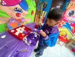 IMG-20260819-WA0124.jpg