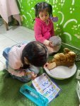 IMG-20260819-WA0121.jpg