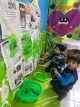 IMG-20260819-WA0125.jpg