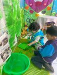 IMG-20260819-WA0123.jpg