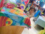IMG-20260819-WA0115.jpg
