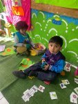 IMG-20260819-WA0111.jpg